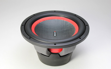 ������������� �������� MB Quart PWM304
